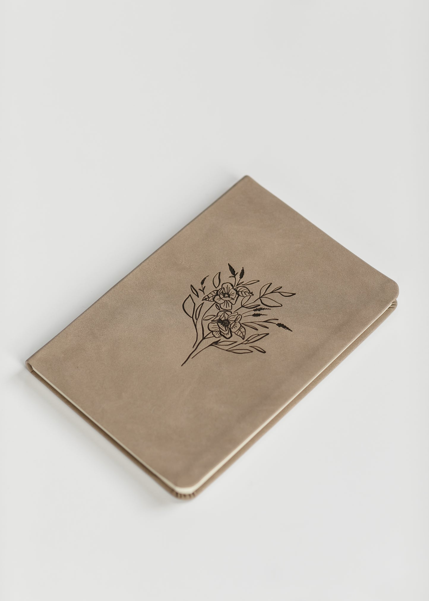 Hosanna Revival Notebook Gifts