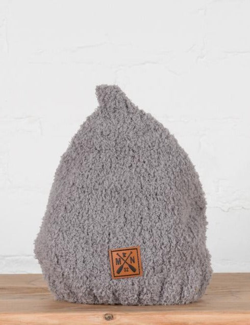 Sota' Infant Chenille Beanie - FINAL SALE Accessories