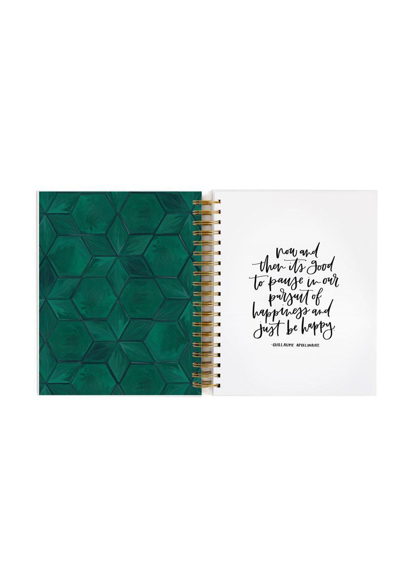 Wise Words Planner - 2020 - FINAL SALE FF Home + Lifestyle