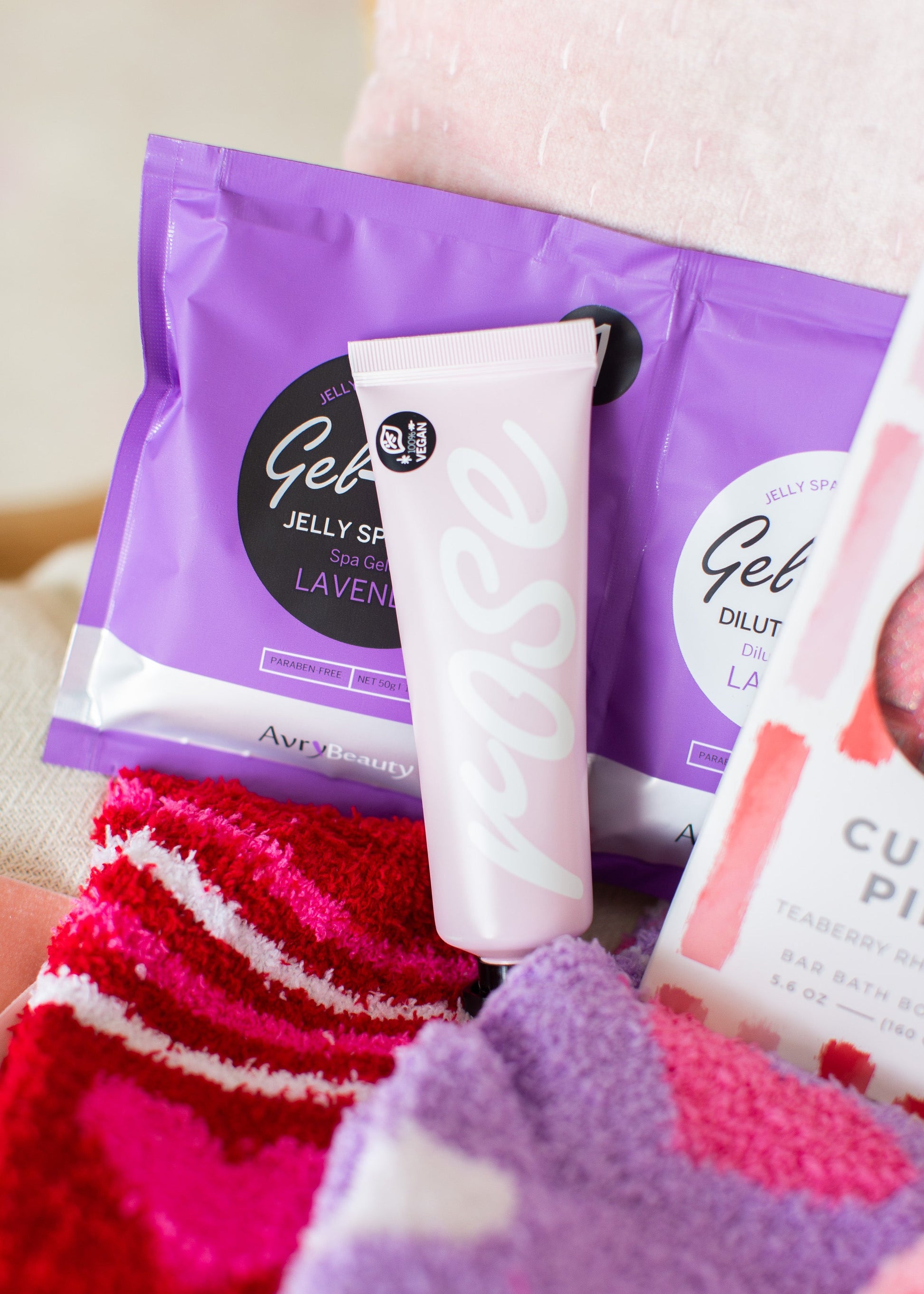 Women's Gift Bundle - Final Sale FF Home + Lifestyle