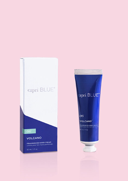 Capri Blue® Hand Cream Gifts