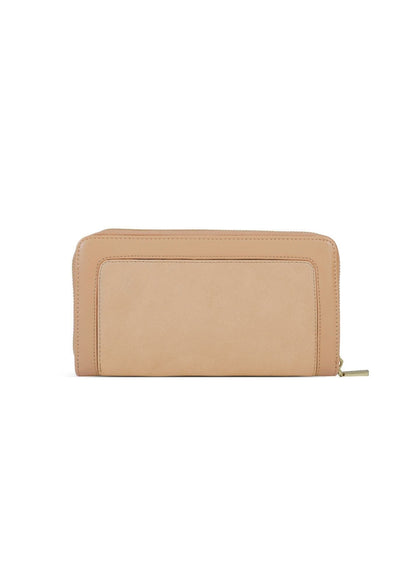 Emma Zip-around Wallet Accessories Pixie Mood