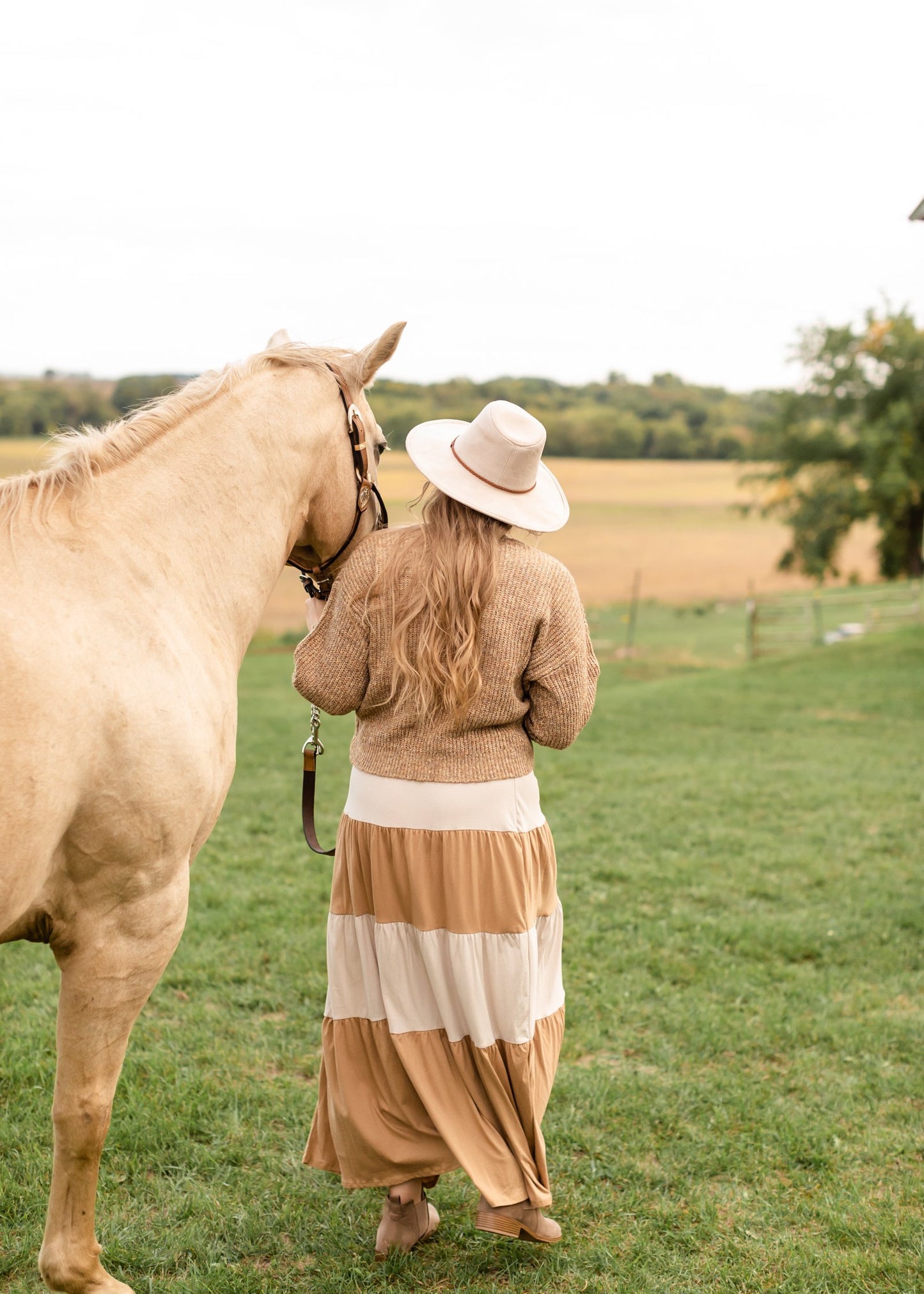 Honey Button Knit Sweater Tops LUSH