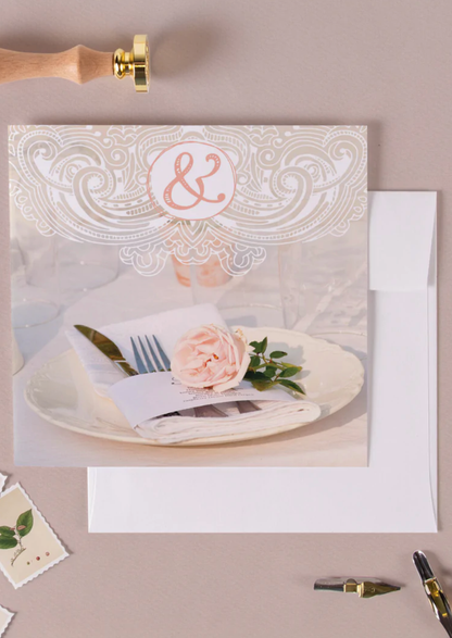 On Your Special Day Greeting Cards Gifts And Forever