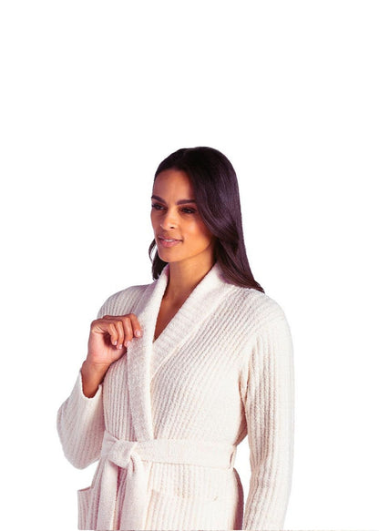 Softies® Marshmallow Robe Tops Softies