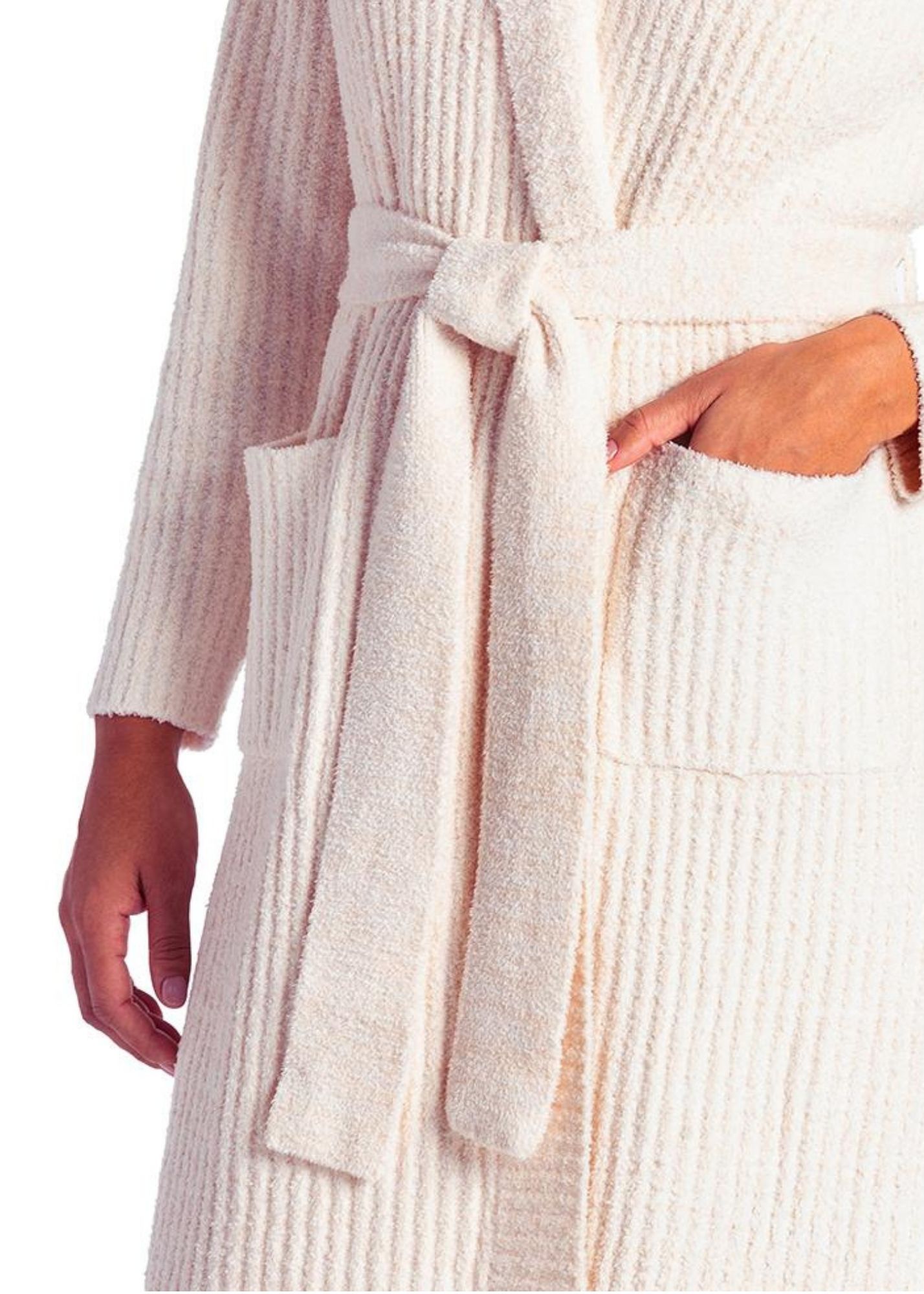 Softies® Marshmallow Robe Tops Softies