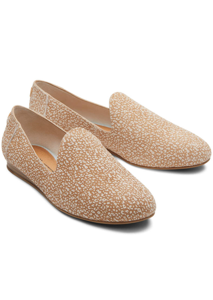 TOMS® Darcy Closed Toe Slip On Shoe Accessories Toms