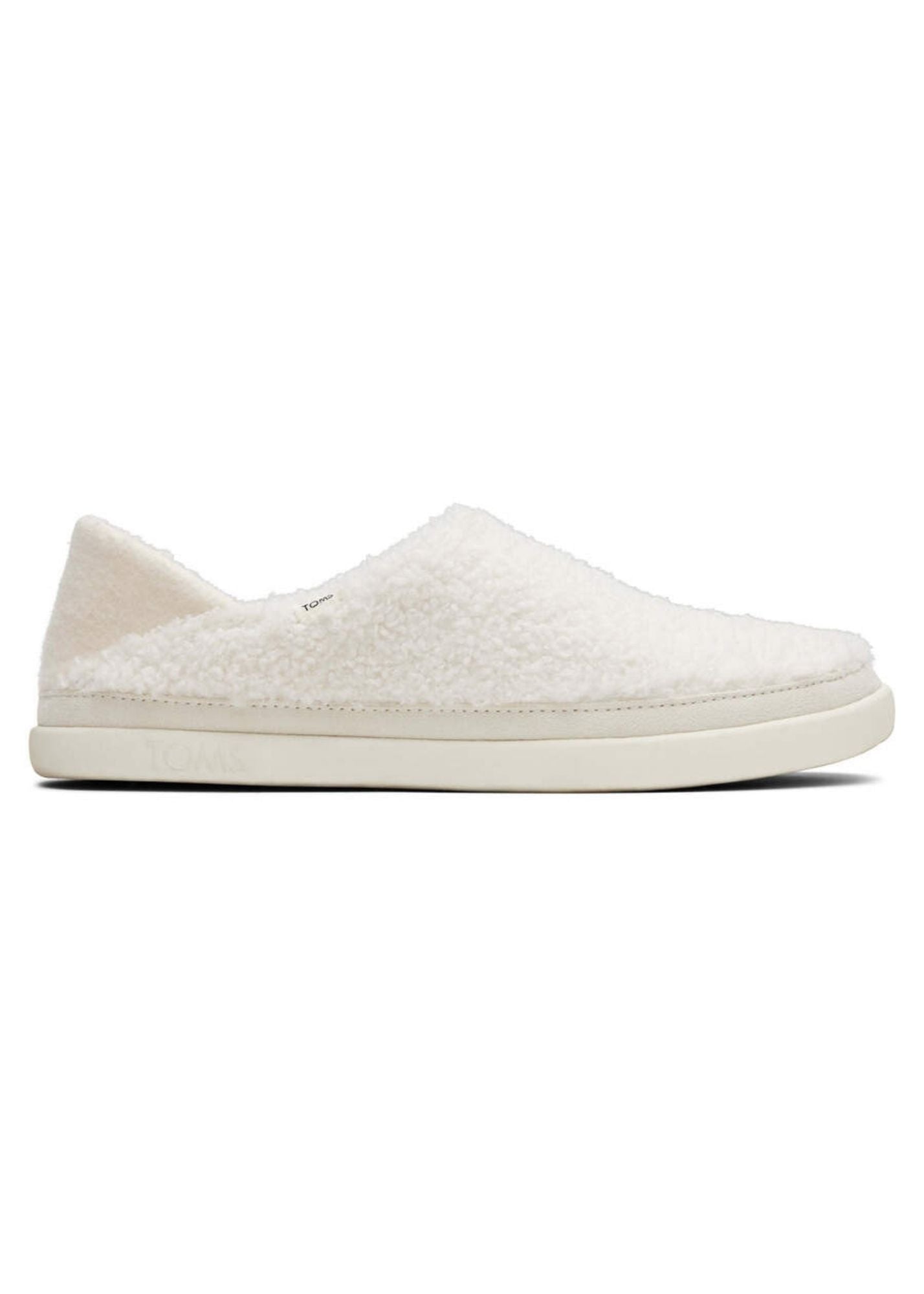 TOMS® Ezra Slipper - FINAL SALE Shoes TOMS