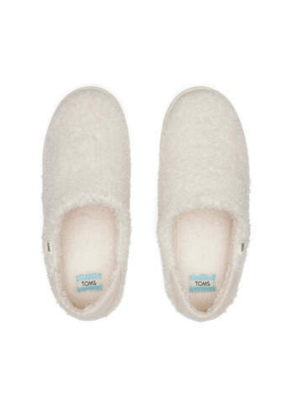 TOMS® Ezra Slipper - FINAL SALE Shoes TOMS