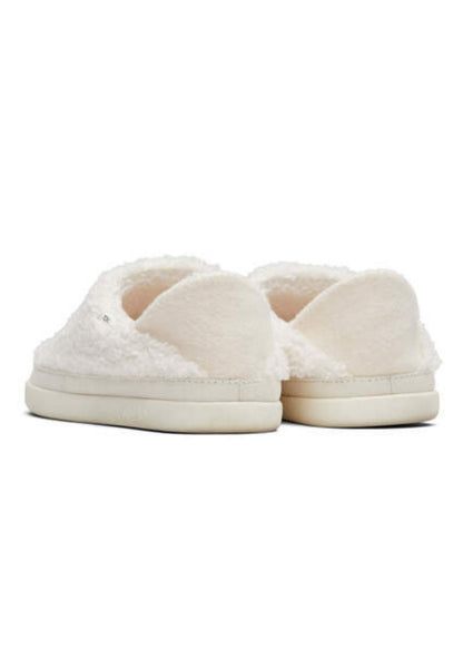 TOMS® Ezra Slipper - FINAL SALE Shoes TOMS