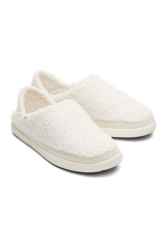 TOMS® Ezra Slipper - FINAL SALE Shoes TOMS