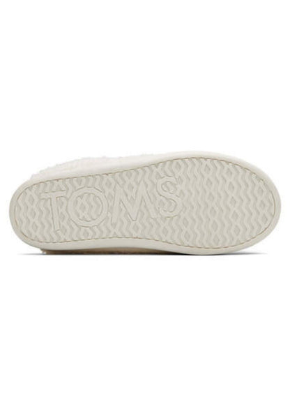 TOMS® Ezra Slipper - FINAL SALE Shoes TOMS