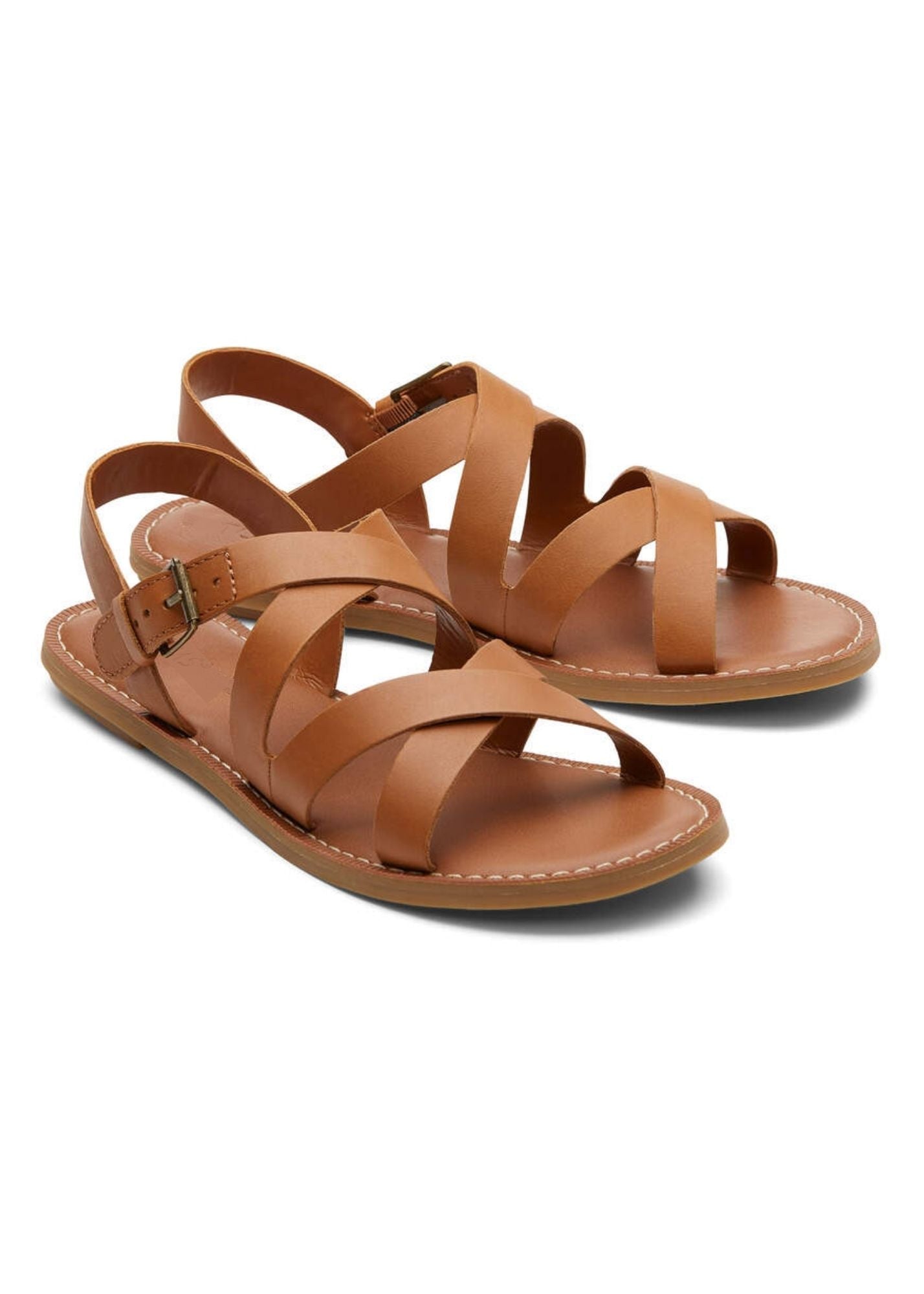 Toms® Sicily Sandal Accessories Toms