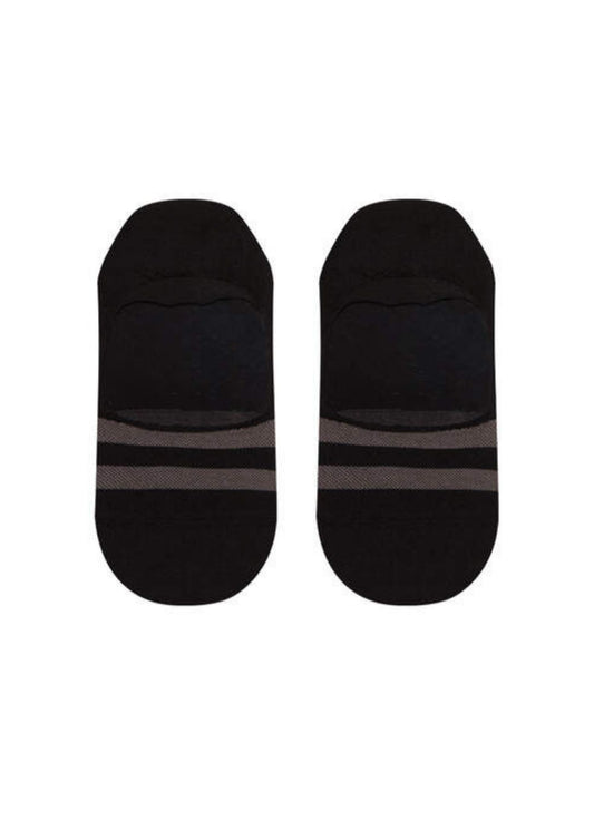 TOMS® Ultimate No Show Socks Accessories TOMS