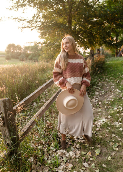 Wide Brim Ivory Boater Hat Accessories Queens